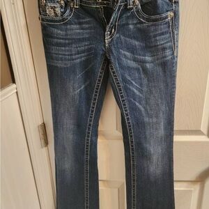Miss Me Women's Jeans